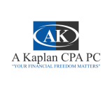 https://www.logocontest.com/public/logoimage/1667011156A Kaplan CPA PC.png